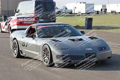 media/Jan-18-2026-CalClub SCCA (Sun) [[8bc6468723]]/Around the Pits/